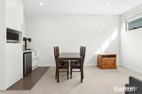 Property photo of 15/22 Max Jacobs Avenue Wright ACT 2611