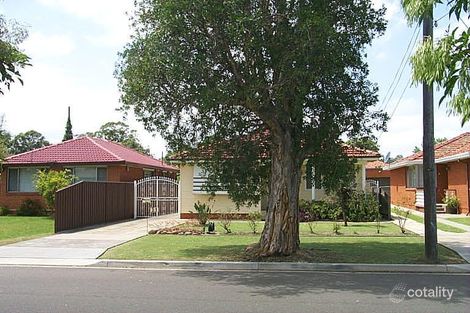 23 Lillian St, Berala, NSW 2141