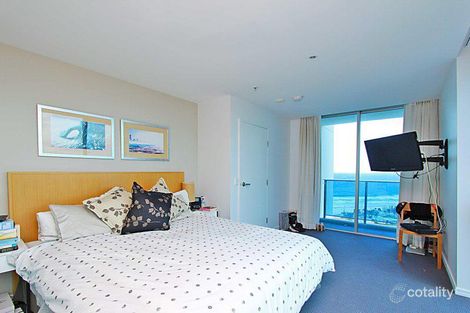 Property photo of 22504/3113 Surfers Paradise Boulevard Surfers Paradise QLD 4217