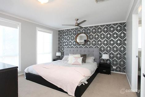 Property photo of 4 Lauren Drive Paralowie SA 5108