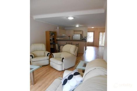 Property photo of 5/177 Angas Street Adelaide SA 5000