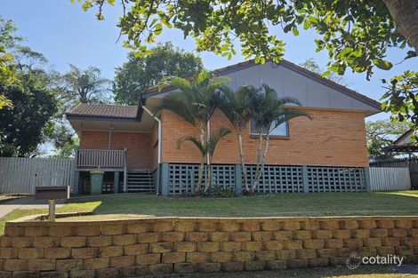 103 Toongarra Rd, Leichhardt, QLD 4305