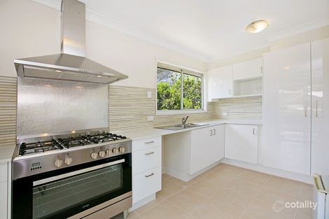 Property photo of 1 Kent Court Alexandra Hills QLD 4161