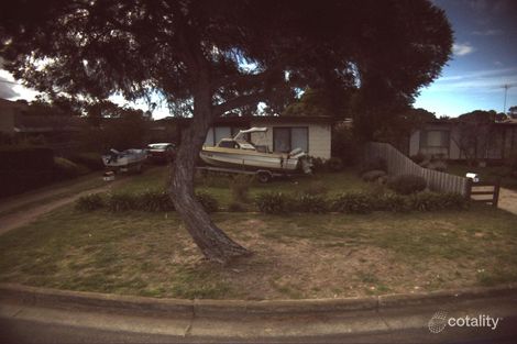 8 Hogan Dr, Barwon Heads, VIC 3227