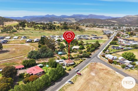Property photo of 289 Back River Road Magra TAS 7140