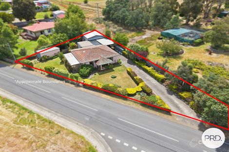Property photo of 289 Back River Road Magra TAS 7140