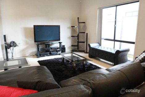 Property photo of 183 Cedar Road Casula NSW 2170
