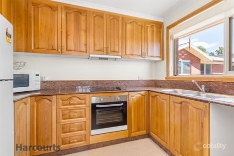 Property photo of 1/2 Denison Road West Launceston TAS 7250