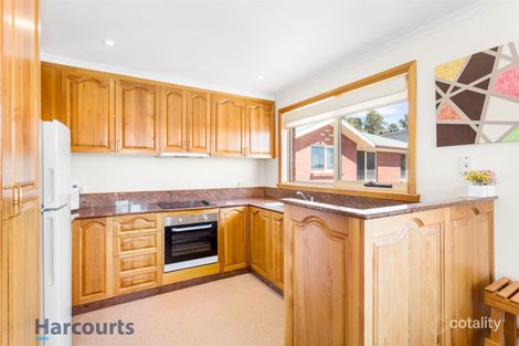 Property photo of 1/2 Denison Road West Launceston TAS 7250