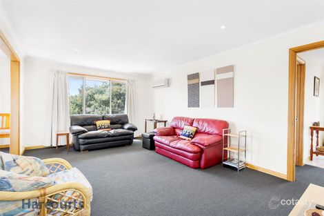 Property photo of 1/2 Denison Road West Launceston TAS 7250
