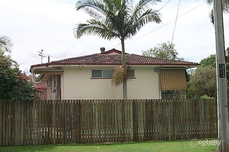 Property photo of 24 Peterglen Street Wishart QLD 4122