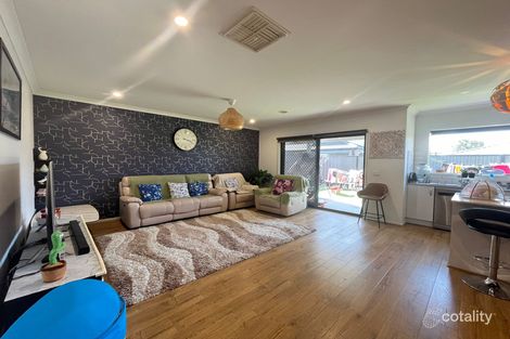 Property photo of 15 Thyme Street Truganina VIC 3029