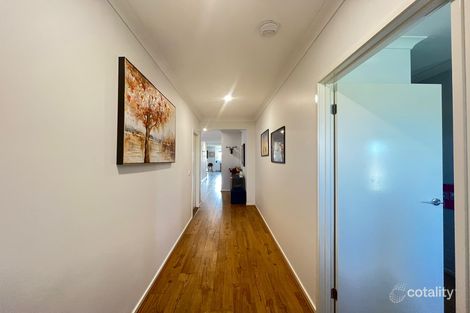 Property photo of 15 Thyme Street Truganina VIC 3029