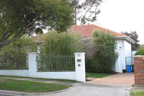 19 Mont Iris Ave, Glen Iris, VIC 3146