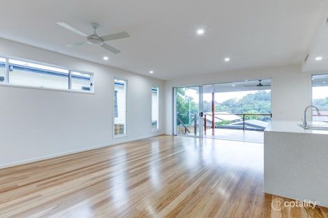 Property photo of 62 Gordon Parade Everton Park QLD 4053