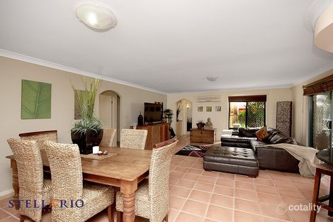 Property photo of 11 Sunhaven Crescent Kuraby QLD 4112