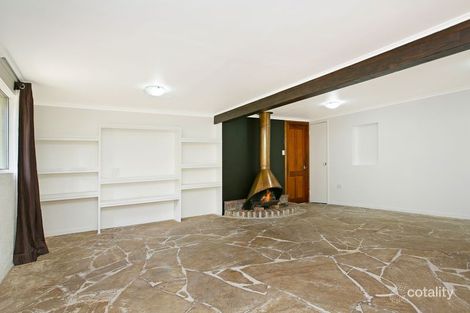 Property photo of 1 Kent Court Alexandra Hills QLD 4161