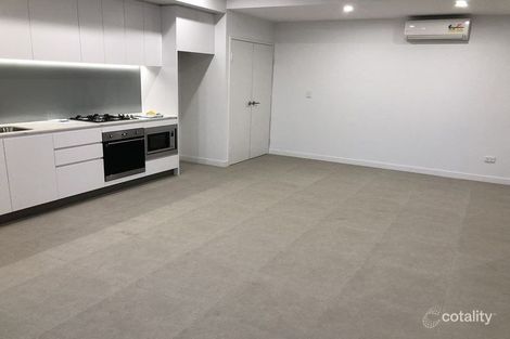 4/117 Bowden St, Meadowbank, NSW 2114