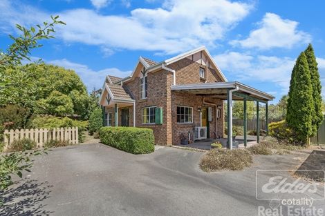 2/67 Harley Pde, Prospect Vale, TAS 7250