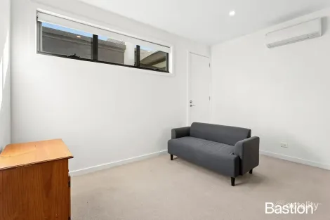 Property photo of 15/22 Max Jacobs Avenue Wright ACT 2611