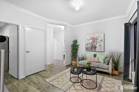 Property photo of 6-7 Majella Court Thornlands QLD 4164