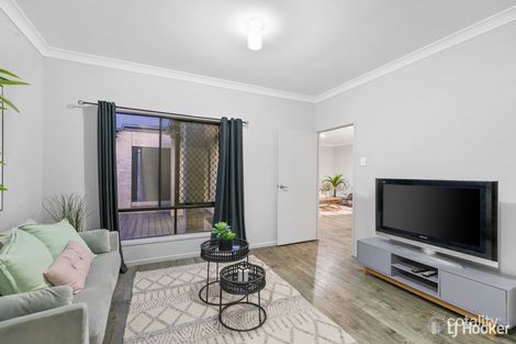 Property photo of 6-7 Majella Court Thornlands QLD 4164
