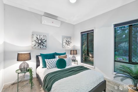 Property photo of 6-7 Majella Court Thornlands QLD 4164