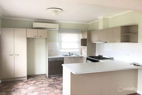 Property photo of 7 Bartlett Street Colac VIC 3250