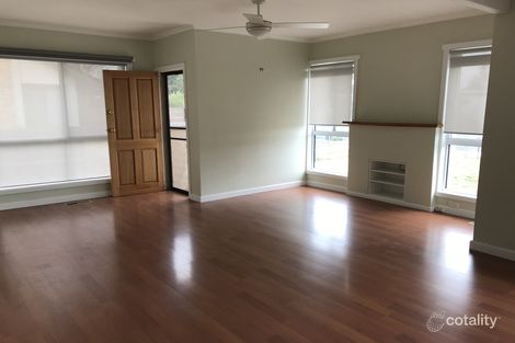 Property photo of 7 Bartlett Street Colac VIC 3250