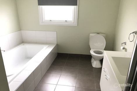 Property photo of 7 Bartlett Street Colac VIC 3250