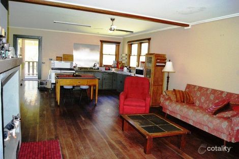 Property photo of 1114 The River Road Currowan NSW 2536