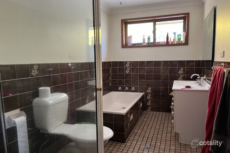Property photo of 1 Queen Street Wingham NSW 2429