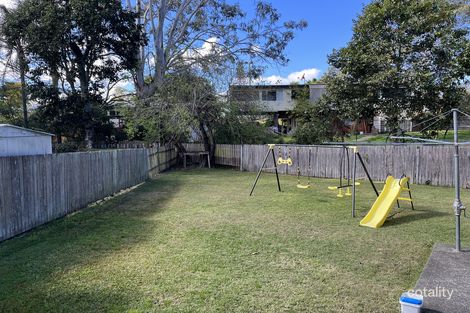 Property photo of 1 Queen Street Wingham NSW 2429
