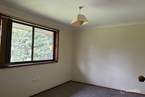 Property photo of 1 Queen Street Wingham NSW 2429
