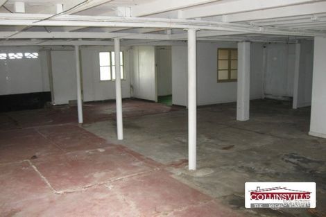 Property photo of 2 Carpet Street Collinsville QLD 4804