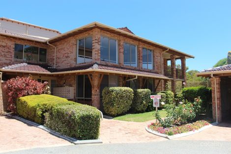 122/7 Harman Rd, Sorrento, WA 6020