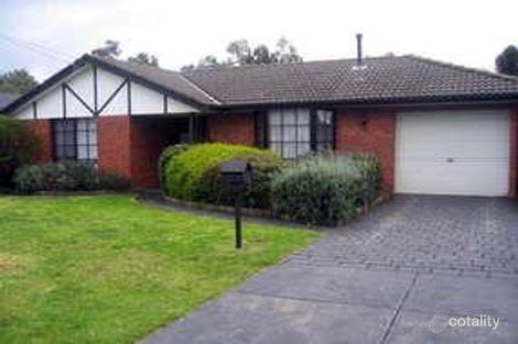 24 Callander Cres, Hoppers Crossing, VIC 3029