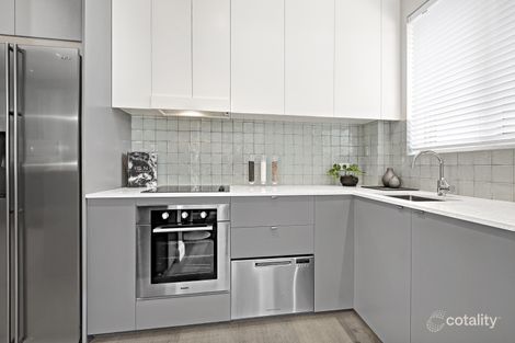 Property photo of 10/64 Brown Street Bronte NSW 2024