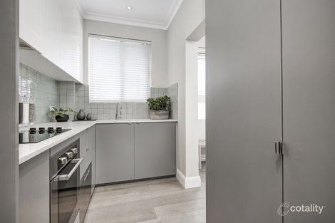 Property photo of 10/64 Brown Street Bronte NSW 2024