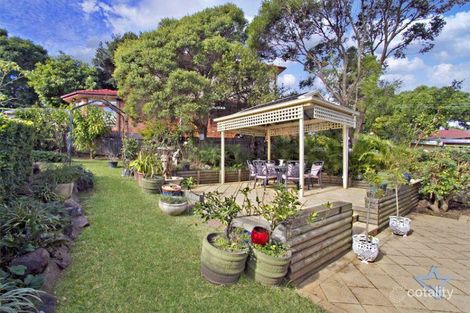 Property photo of 4 Warman Street Dundas Valley NSW 2117