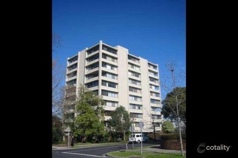 51/503 Orrong Rd, Armadale, VIC 3143