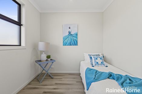 Property photo of 6C Heading Avenue Campbelltown SA 5074