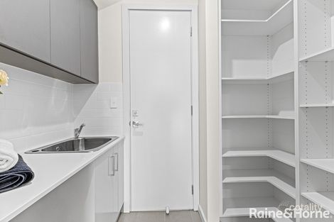 Property photo of 6C Heading Avenue Campbelltown SA 5074