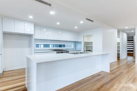 Property photo of 62 Gordon Parade Everton Park QLD 4053