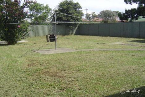 Property photo of 194 Moore Street Liverpool NSW 2170