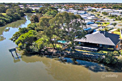 137 The Peninsula, Helensvale, QLD 4212