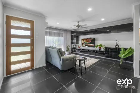 Property photo of 17 Holland Street West Mackay QLD 4740