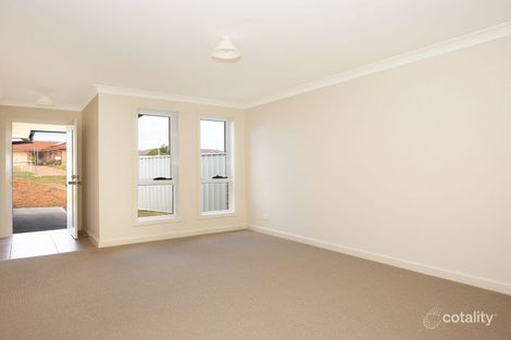 Property photo of 36B Vendetta Street Nowra NSW 2541
