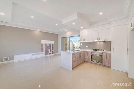 Property photo of 15B Mentone Road Balga WA 6061