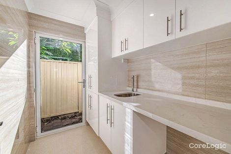 Property photo of 15B Mentone Road Balga WA 6061